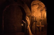 The Nun: The IMAX Experience - Photo Gallery