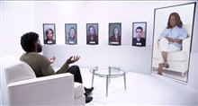 The Oprah Conversation (Apple TV+) - Photo Gallery