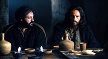 The Passion of the Christ - Photo Gallery