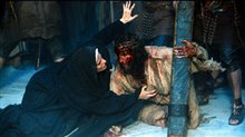 The Passion of the Christ - Photo Gallery