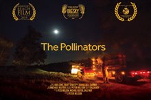 The Pollinators - Photo Gallery