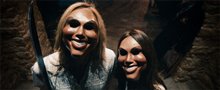 The Purge - Photo Gallery