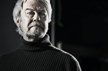 The River of My Dreams: A Portrait of Gordon Pinsent - Photo Gallery