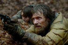 The Road (2009) - Photo Gallery