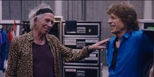 The Rolling Stones Olé Olé Olé!: A Trip Across Latin America - Photo Gallery