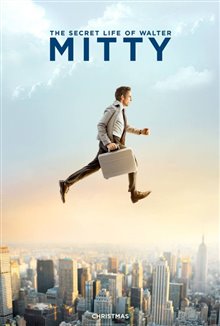 The Secret Life of Walter Mitty - Photo Gallery