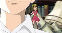 The Secret World of Arrietty (Dubbed) - Photo Gallery