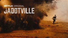 The Siege of Jadotville (Netflix) - Photo Gallery