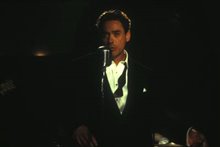 The Singing Detective - Photo Gallery