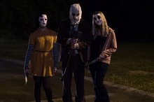 The Strangers: Prey at Night - Photo Gallery