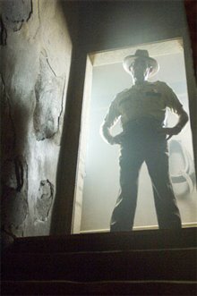 The Texas Chainsaw Massacre: The Beginning - Photo Gallery