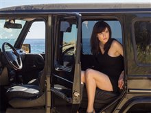 The Transporter Refueled - Photo Gallery