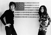The U.S. vs. John Lennon - Photo Gallery