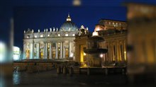 The Vatican Deception - Photo Gallery
