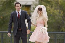The Vow - Photo Gallery