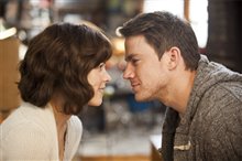 The Vow - Photo Gallery