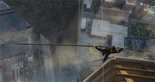 The Walk 3D - Photo Gallery