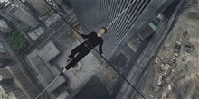 The Walk: An IMAX 3D Experience - Photo Gallery