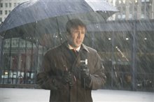 The Weather Man - Photo Gallery