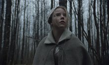 The Witch - Photo Gallery