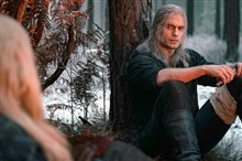 The Witcher (Netflix) - Photo Gallery