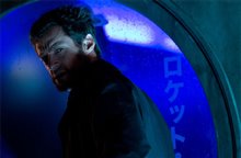 The Wolverine 3D - Photo Gallery