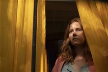 The Woman in the Window (Netflix) - Photo Gallery