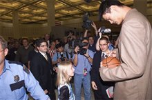 The Year of the Yao - Photo Gallery