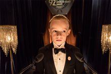 The Young and Prodigious T.S. Spivet 3D - Photo Gallery