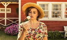 The Young and Prodigious T.S. Spivet 3D - Photo Gallery
