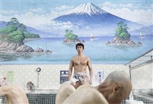 Thermae Romae - Photo Gallery