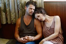 These Final Hours - Photo Gallery