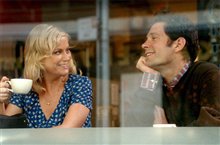 They Came Together - Photo Gallery