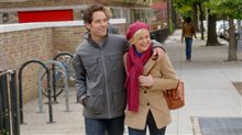 They Came Together - Photo Gallery