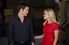This Means War - Photo Gallery