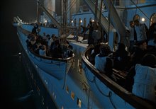 Titanic 3D - Photo Gallery