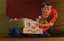 Toy Story 3 - Photo Gallery