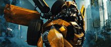 Transformers: Dark of the Moon 3D - Photo Gallery