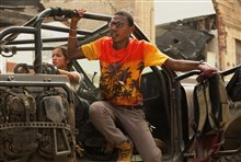 Transformers: The Last Knight - Photo Gallery