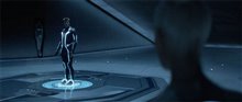 TRON: Legacy 3D - Photo Gallery