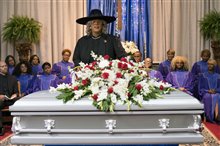 Tyler Perry's A Madea Family Funeral - Photo Gallery