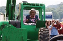 Tyler Perry's Madea Goes to Jail - Photo Gallery