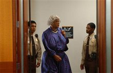 Tyler Perry's Madea's Family Reunion - Photo Gallery
