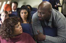 Tyler Perry's Why Did I Get Married? - Photo Gallery