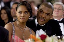 Tyler Perry's Why Did I Get Married? - Photo Gallery
