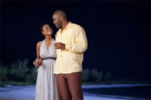 Tyler Perry's Why Did I Get Married Too? - Photo Gallery