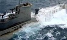 U-571 - Photo Gallery