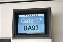 United 93 - Photo Gallery