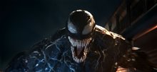 Venom - Photo Gallery