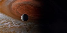 Voyage of Time: Life’s Journey - Photo Gallery